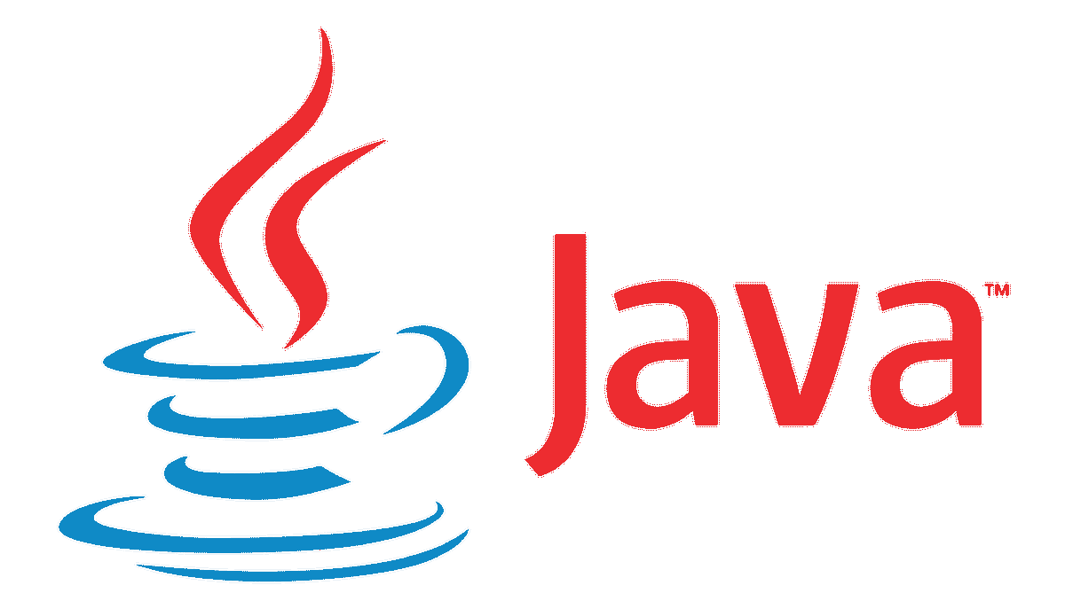 Java theory and practice in this tutorial series i am going to by