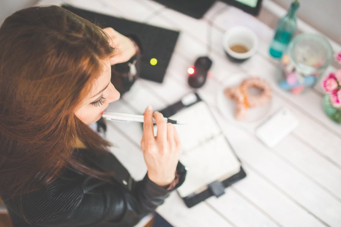 How To Write a Strong Conclusion | The Writing Cooperative