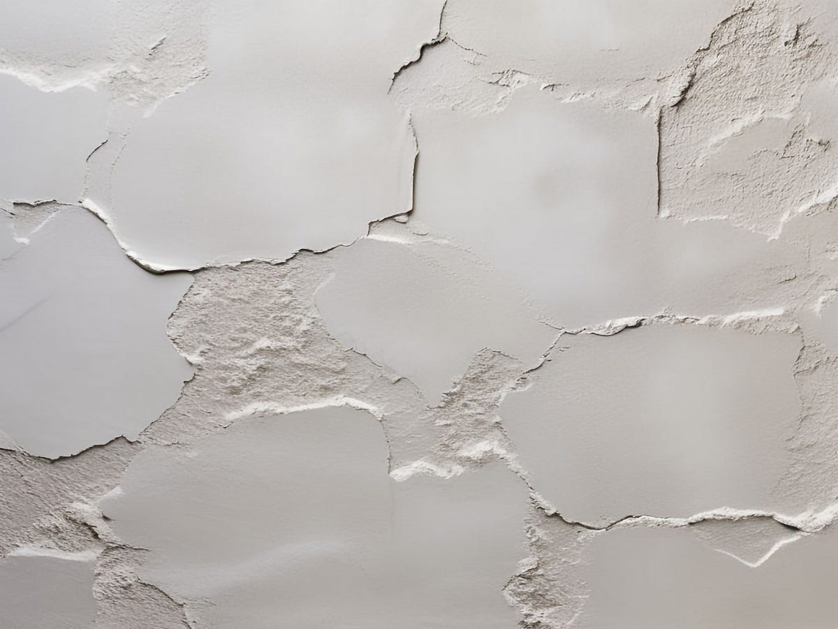 White Rough Filler Plaster Wall Texture Free | by Etherealedge | Aug ...