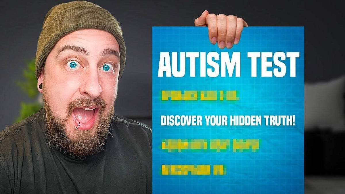 understanding-autism-online-autism-test-introduction-by-the-aspie