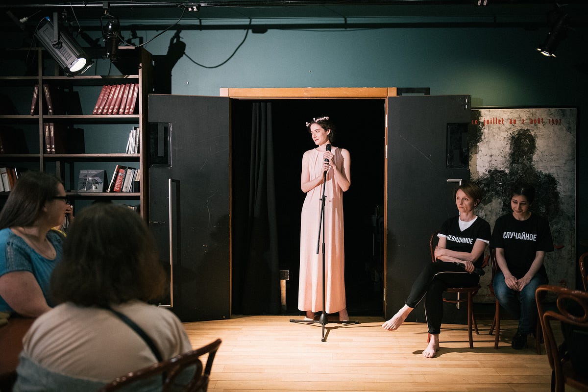 центр мейерхольда сцена. цим 2. театральный центр имени вс. мейерхольда (цим). мейерхольда (цим).