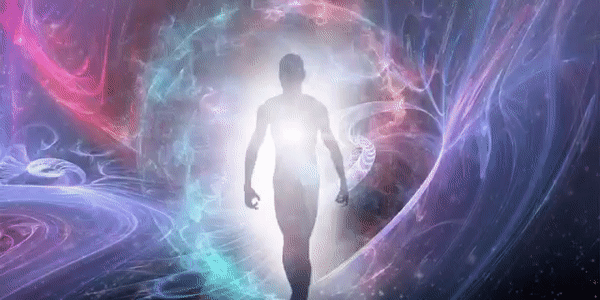 Understanding Auras: Exploring the Science and Spiritualism Behind Human  Energy Fields | by North Star News | Medium