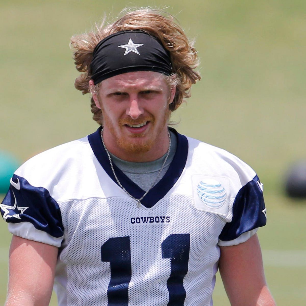 Top Fantasy Slot Receivers by gtroulette Medium