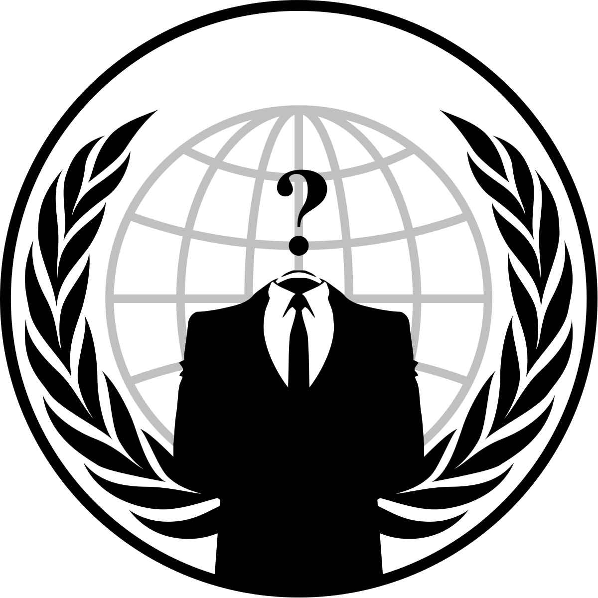 WriteUp THM Anonymous Playground By Jari Laurila Medium