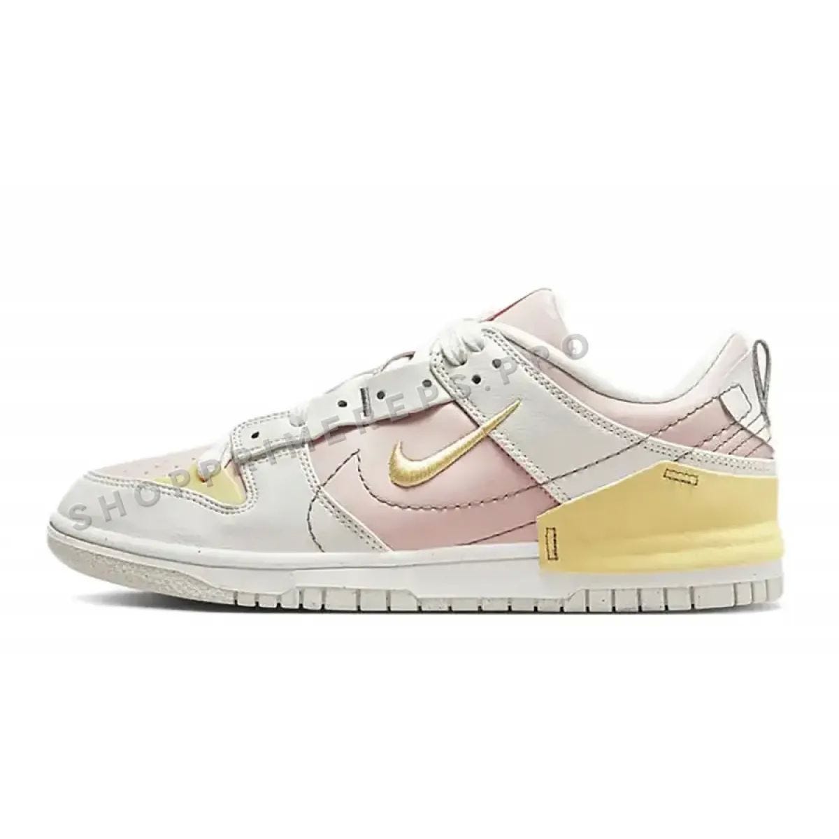How Much Should a Pair of Dunks Cost? by Angelduenasxbfb May, 2024 Medium