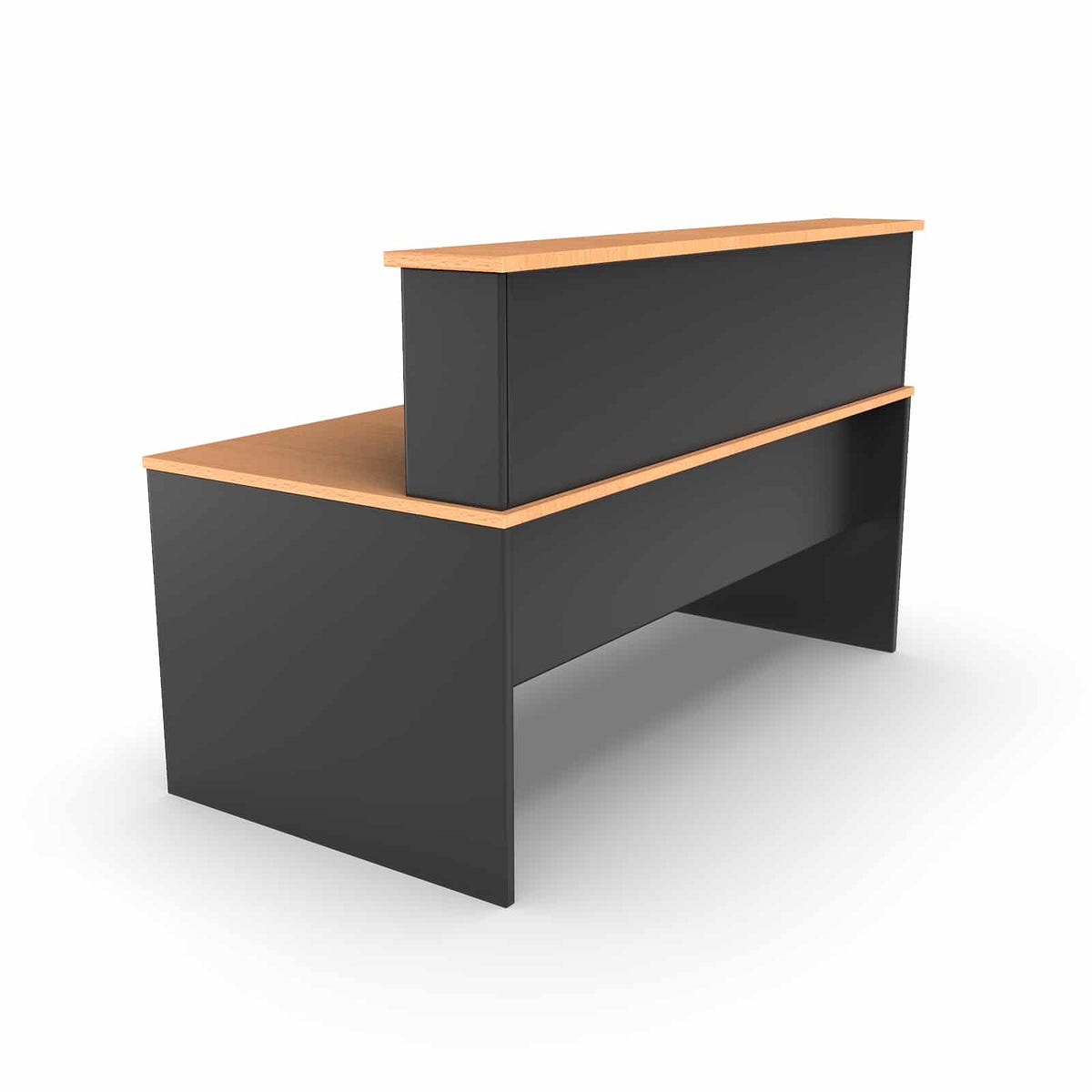 Navigating Workspace Excellence A Guide to Office Furniture Suppliers