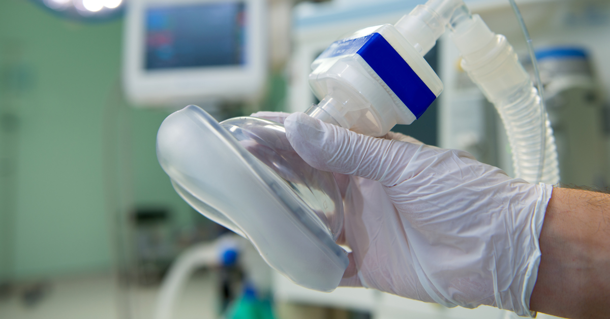 The use of twilight anesthesia is increasingly popular due to