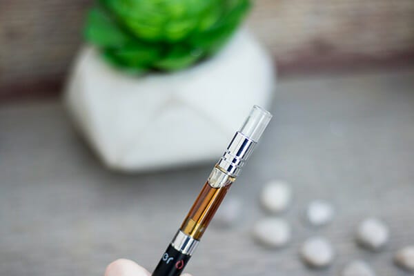 What's the Best CBD Dosage?. Whether you're a first-time user or an | by  Aaron Cadena | CBD Origin | Medium
