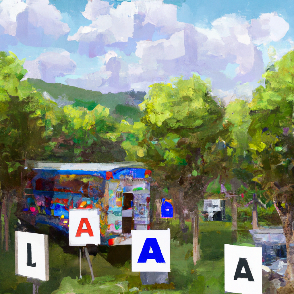 five-strategies-for-understanding-machine-learning-models-in-data