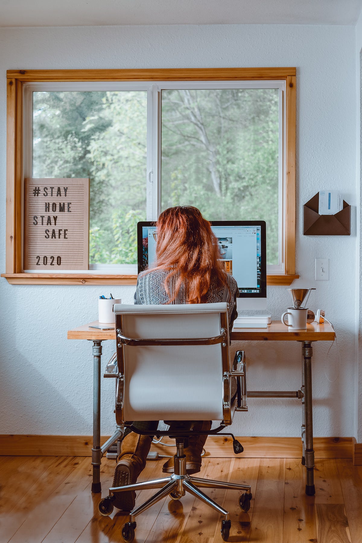 The TopPaying Remote Jobs Unlocking Earning Potential from Anywhere