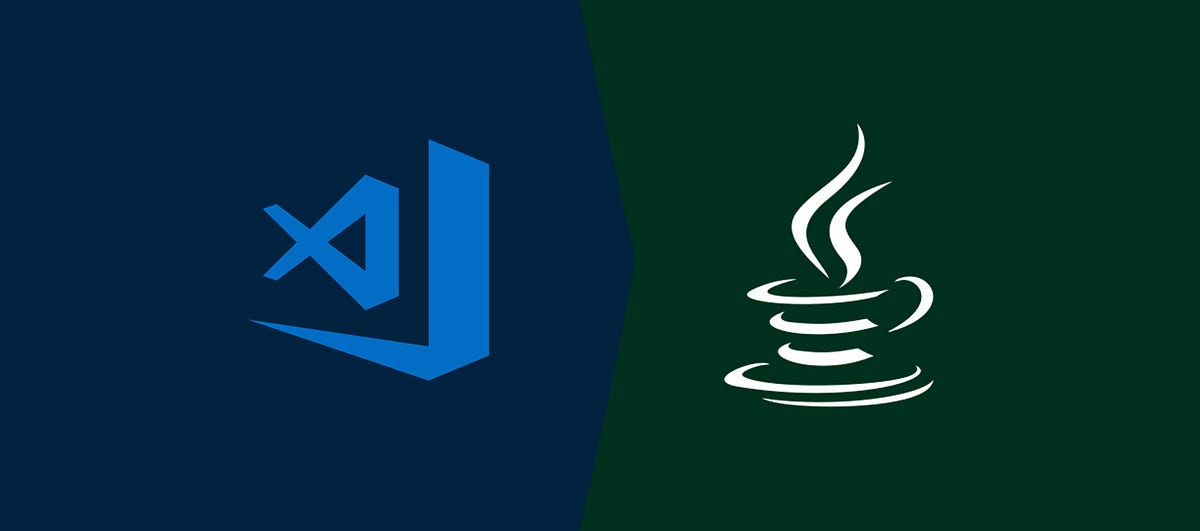 Create Custom Snippet In Visual Studio Code - My Master Designer - Medium