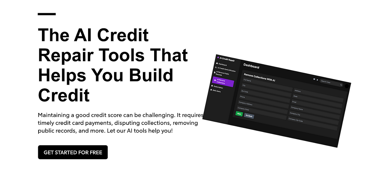 How To Dispute An Eviction On Credit Report by Brandon King
