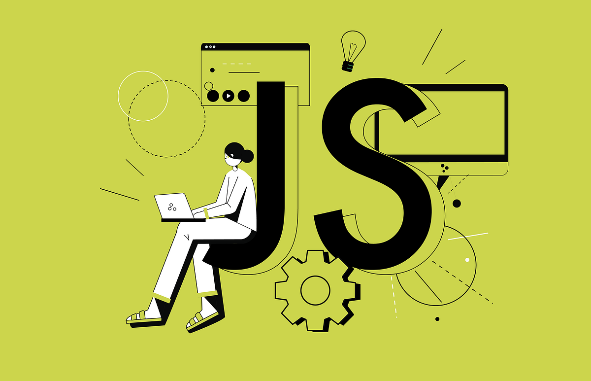 JavaScript UI Frameworks That Morph to Your Device’s Power — Not the ...