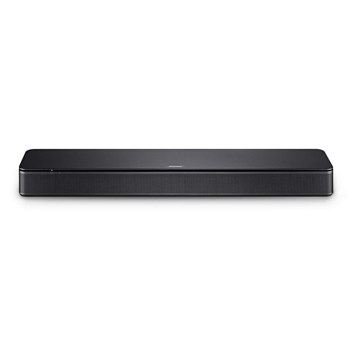 5 Best Soundbar Without Subwoofer Top Picks for Clear Audio by Brett Walker Medium