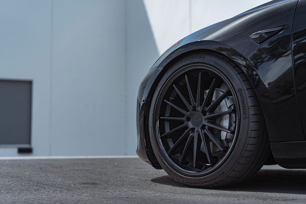 TSW WHEELS CANADA — HIGH-PERFORMANCE AERODYNAMIC WHEELS | by Wheelrack ...