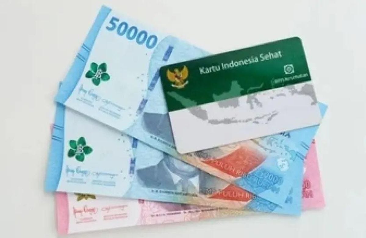 iuran-bpjs-kelas-2-dan-manfaatnya-lengkap-by-jobnascom-medium