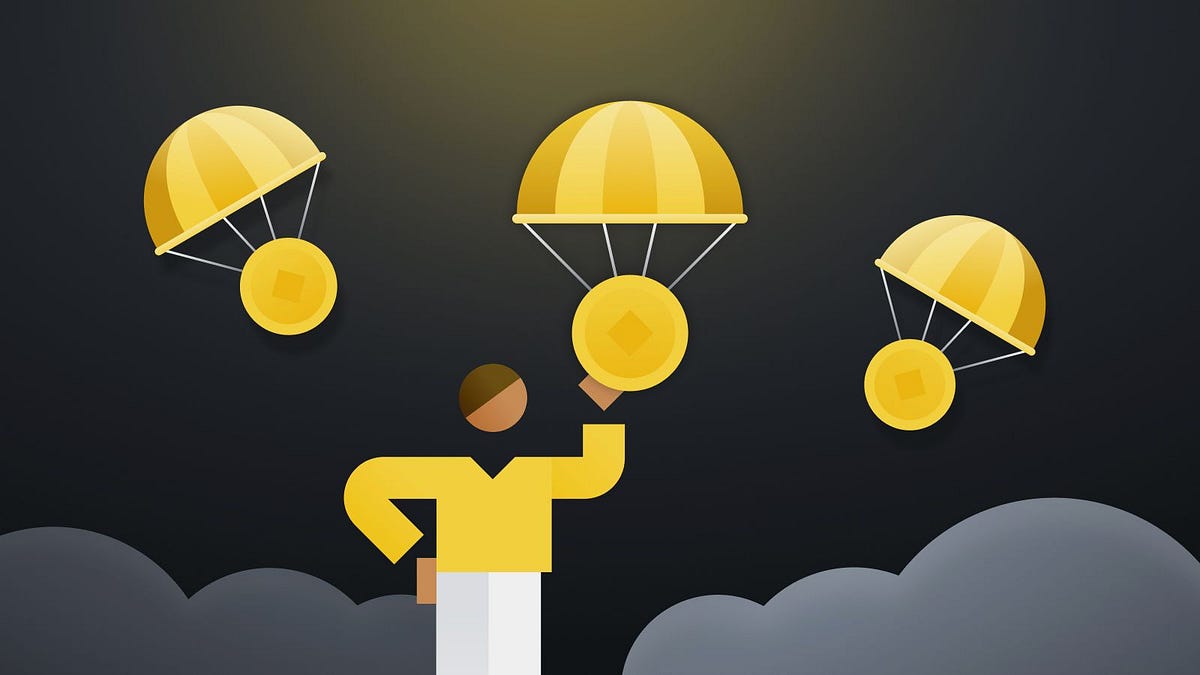 SEAMLESS PROTOCOL #SEAM Program Airdrop Eligibility