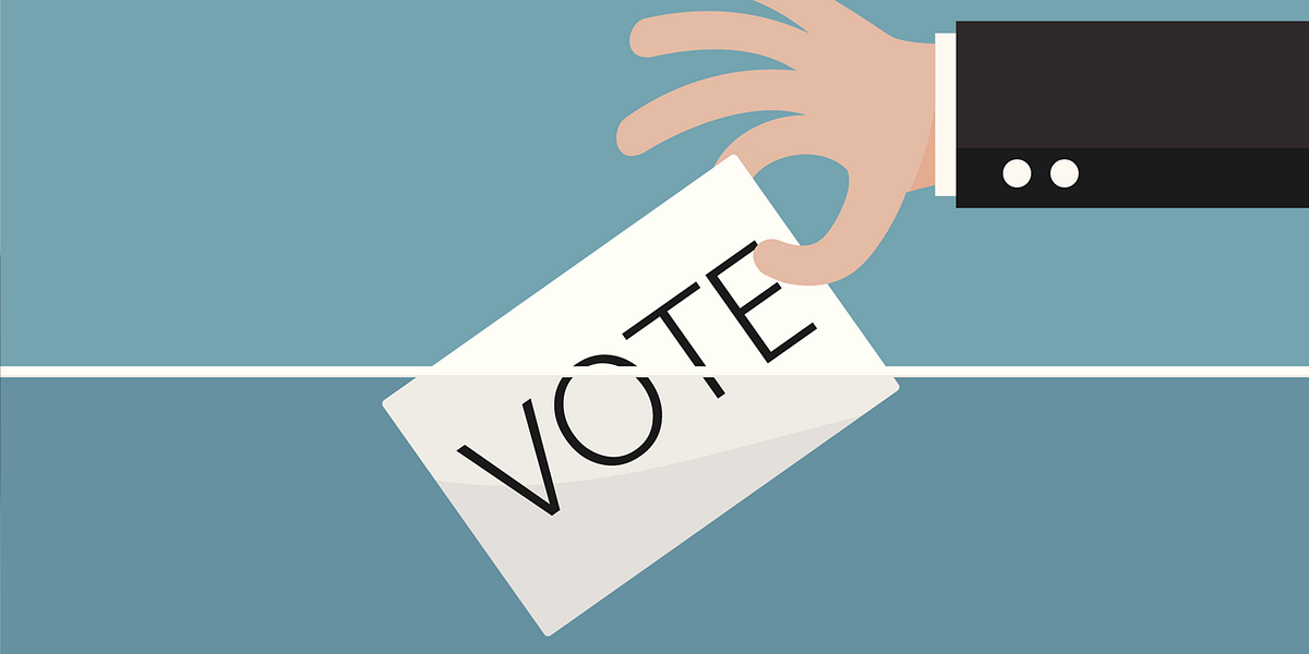 Image of: A Voter’s Guide to SF Propositions — The Bold Italic — San Francisco