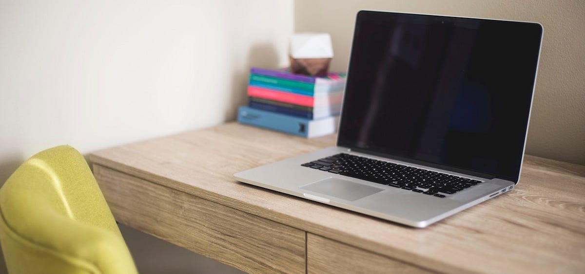 Do Web Developers Need To Be Good At Math? | by Rithm School | Medium