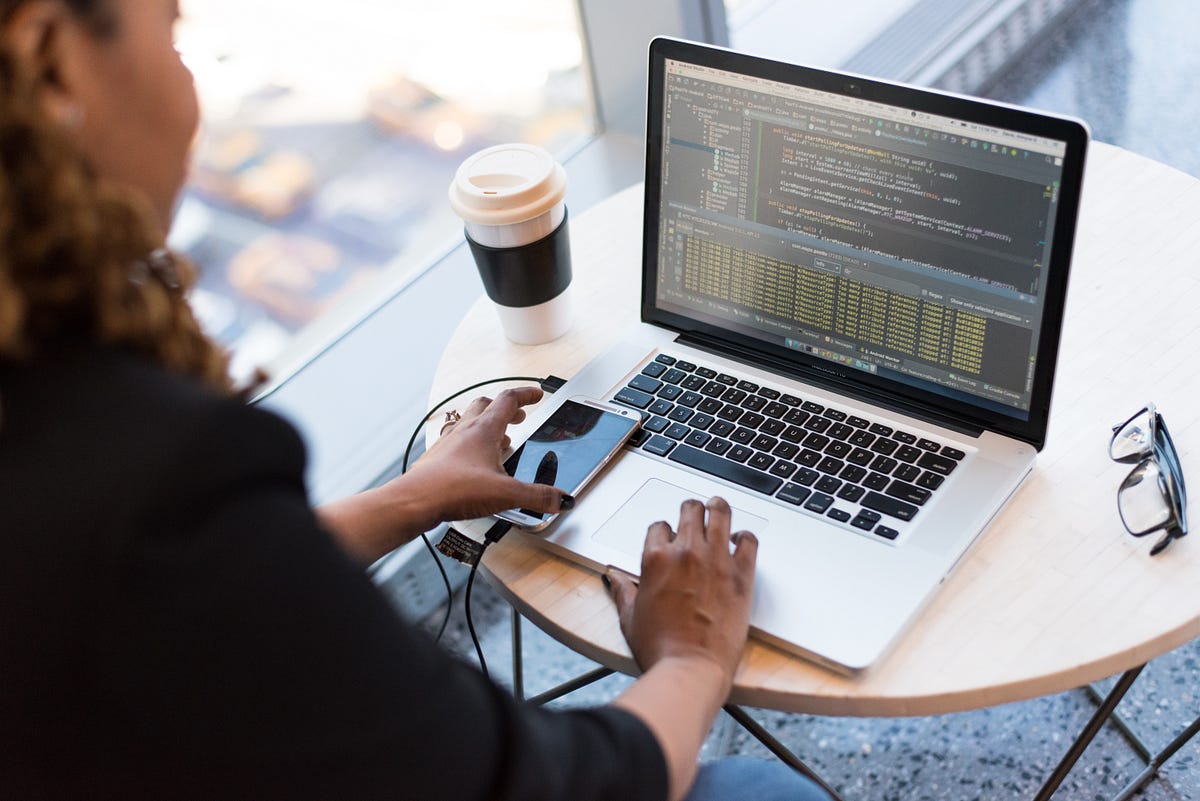 Top 5 Reasons Why You Are Not Growing As Software Engineer | by