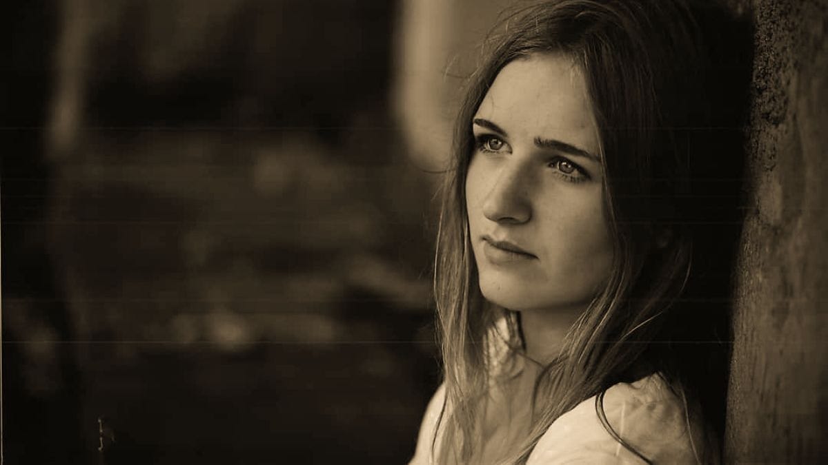 Photo by: Dan Cripps