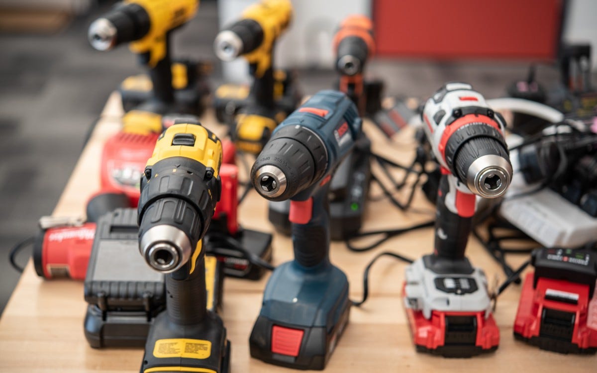 TOP 5 HAND TOOL BRANDS ON THE MARKET Surendravermaseo Medium