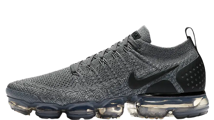 vapormax size 4 sale