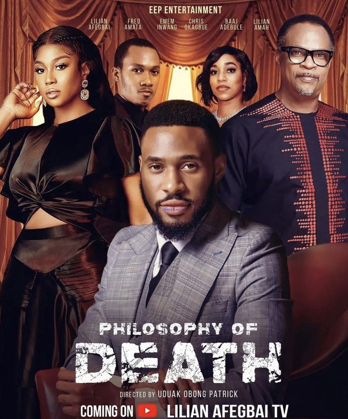 THE NEPHILIM MOVIE 2023 REVIEW AND CINEMATOGRAPHY ANALYSIS BIOGRAPHY visual data 5