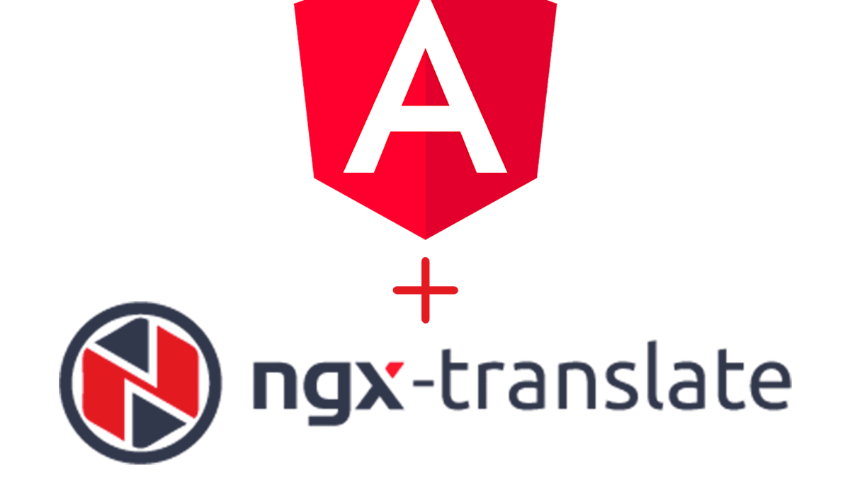 translatingkeys in Angular with TypeScript by Jamal