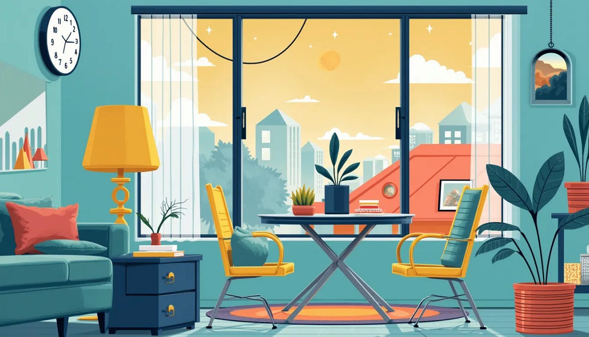 MustHave Devices for an EcoFriendly, EnergySaving Home by