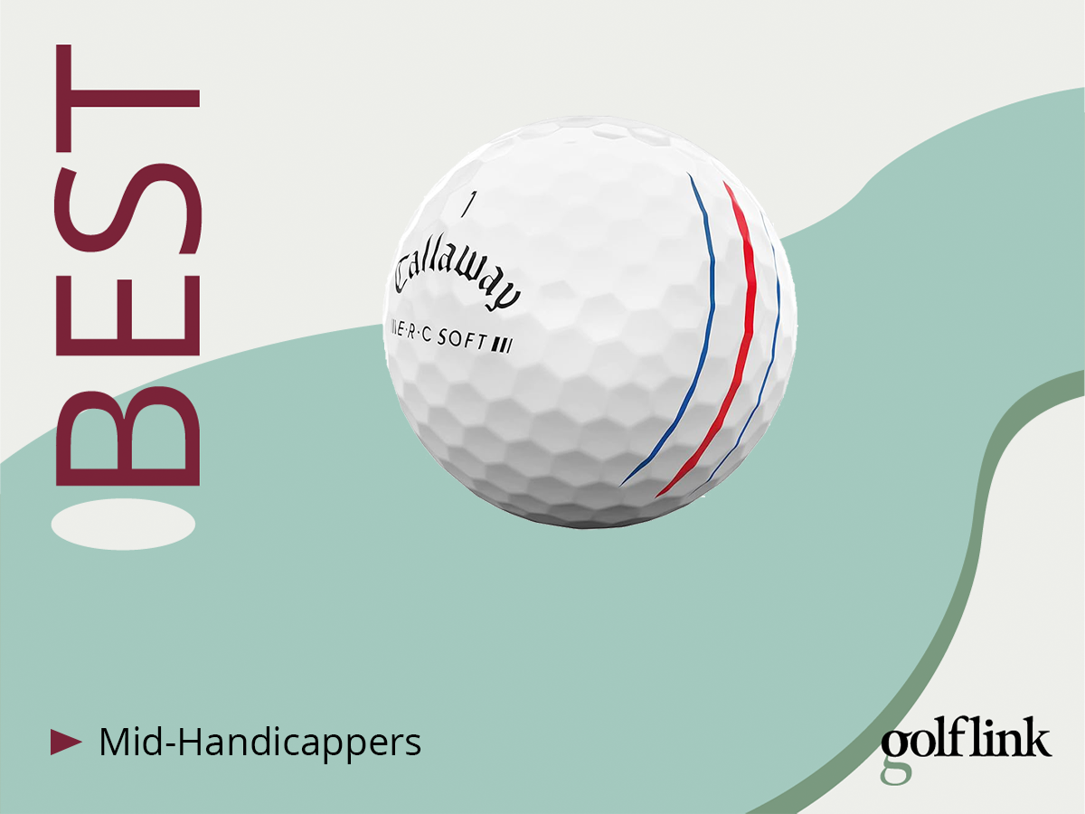 Best Golf Ball for 20 Handicapper Unlock Lower Scores! by Kristina R. Bonham Jul, 2024 Medium
