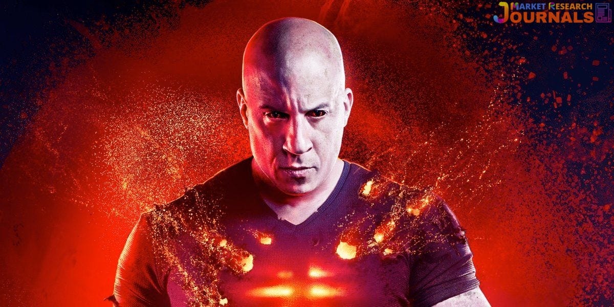 Bloodshot 2 Release Date, Cast, Storyline, and more updates! by Lily