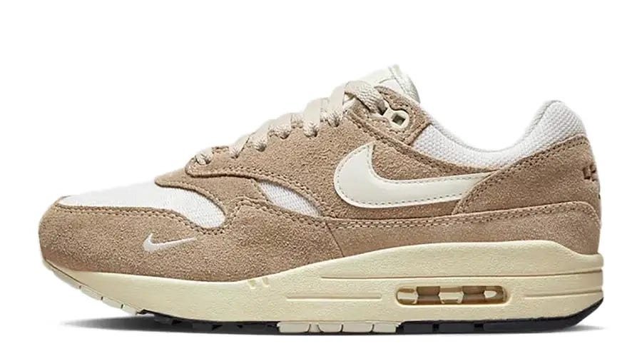 national nike day