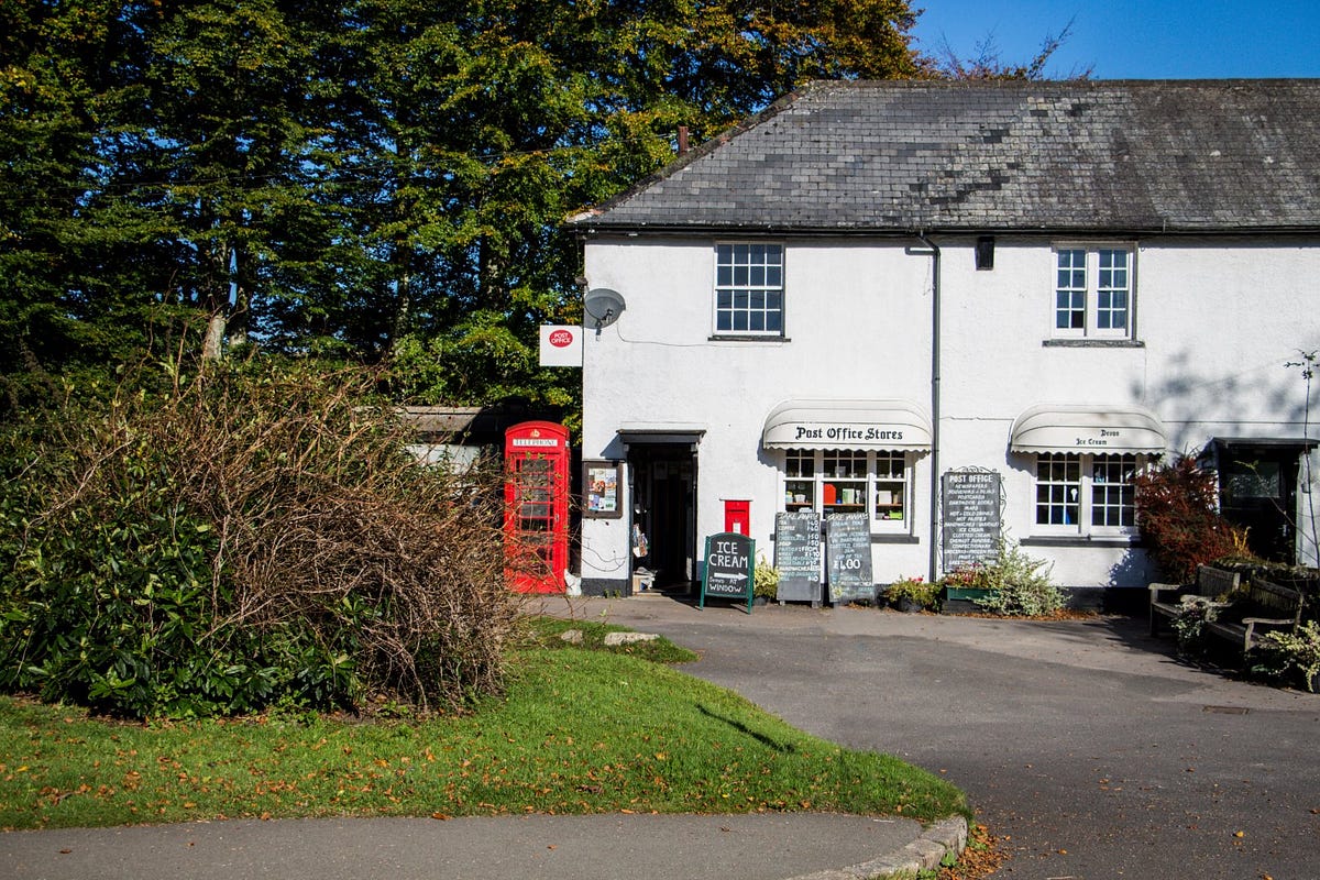 Chainlink External Adapters HttpPost Core Adapter vs. Bridge Adapter