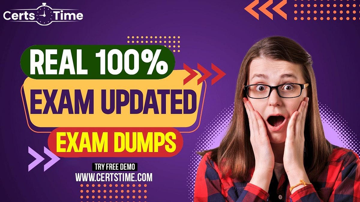Certified-Strategy-Designer Dumps