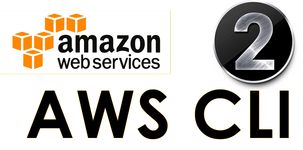 Aws Cli — A Complete Guide To Use Aws Cli And Launch Instance Through