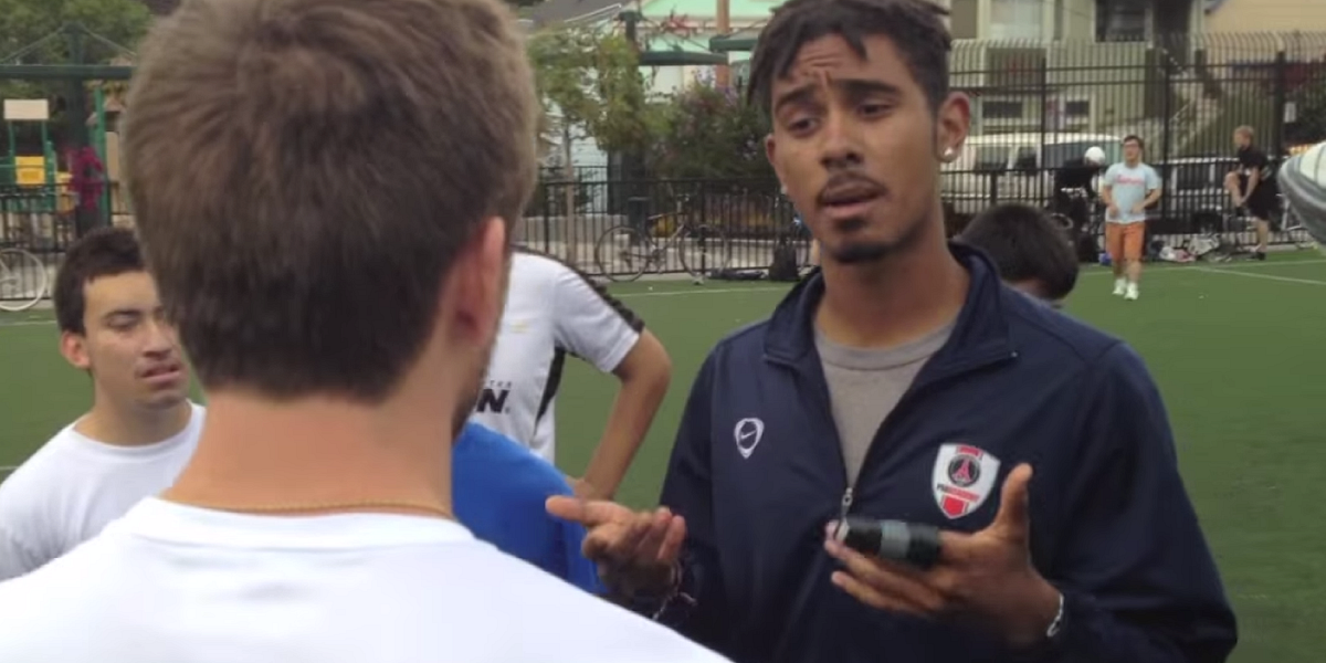 Dropbox Apologizes for Mission Soccer Field Debacle — The Bold Italic — San Francisco