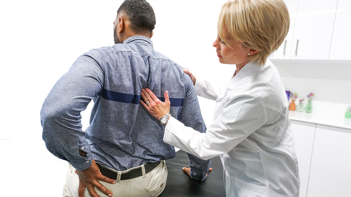 how-to-treat-back-pain-pain-in-your-lower-back-is-one-of-the-by