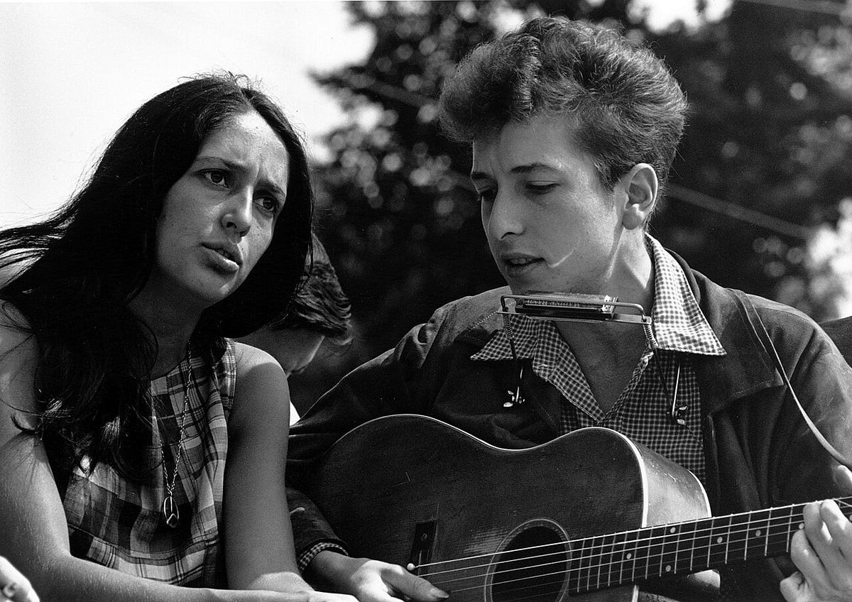Celebrities That Sold Their Soul To The Devil 60 Photos
