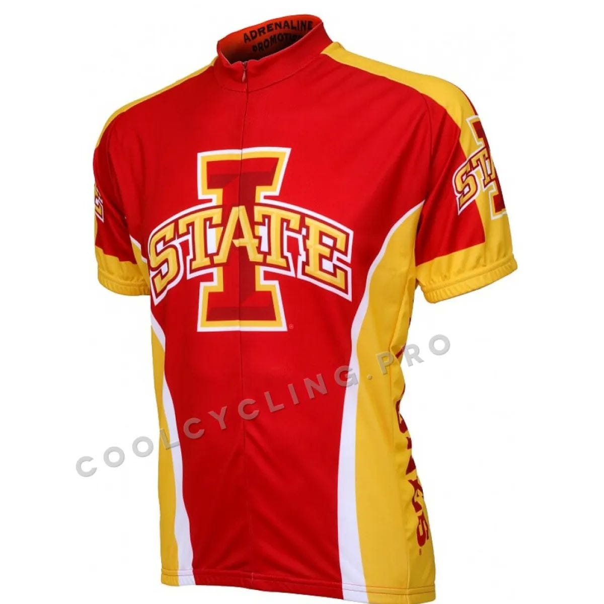 How to Wear a Cycling Jersey Tips for Maximum Comfort and Performance