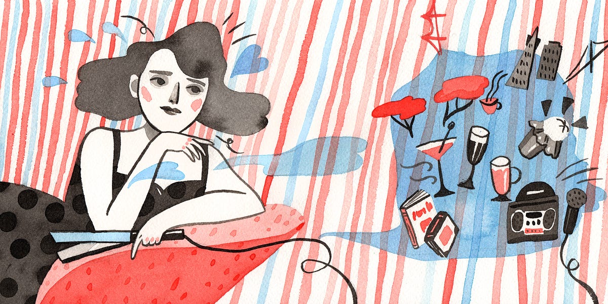 A Love Letter from Boston to San Francisco — The Bold Italic — San Francisco