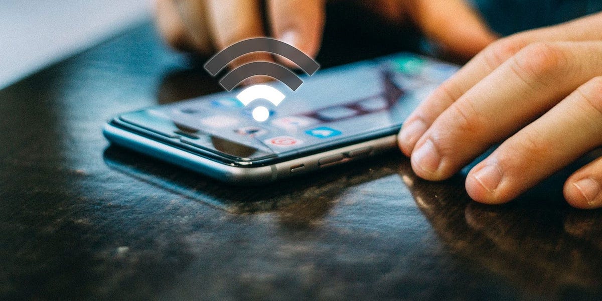 Slow Internet Driving You Crazy? 10 Smart Fixes That Deliver Speed You ...
