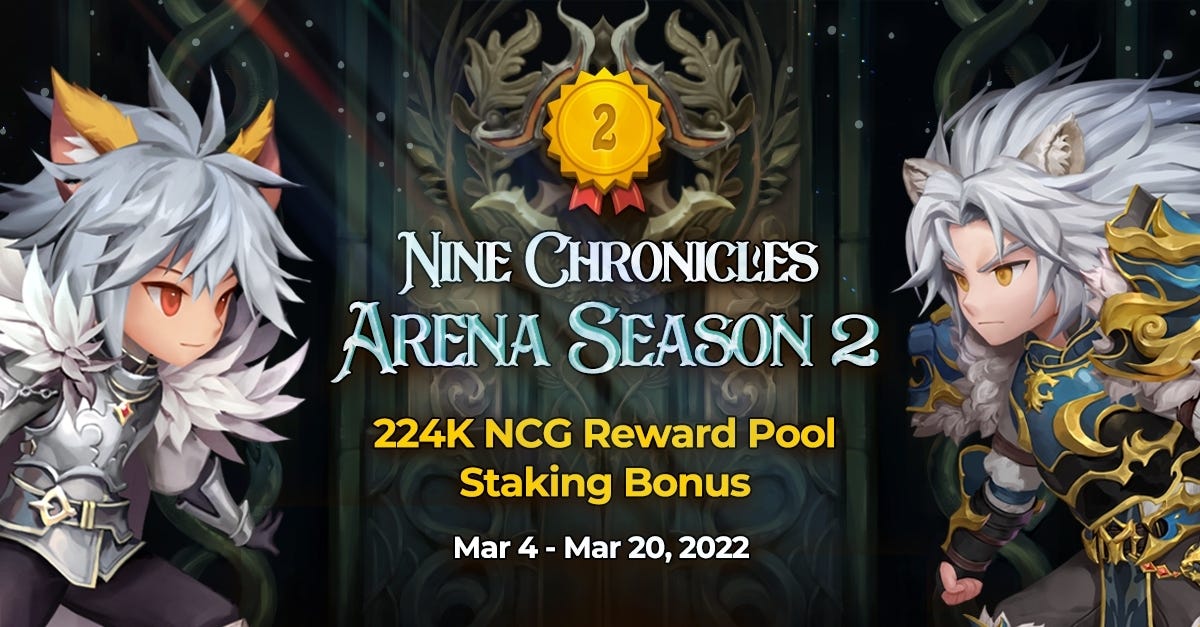ninechronicles.medium.com