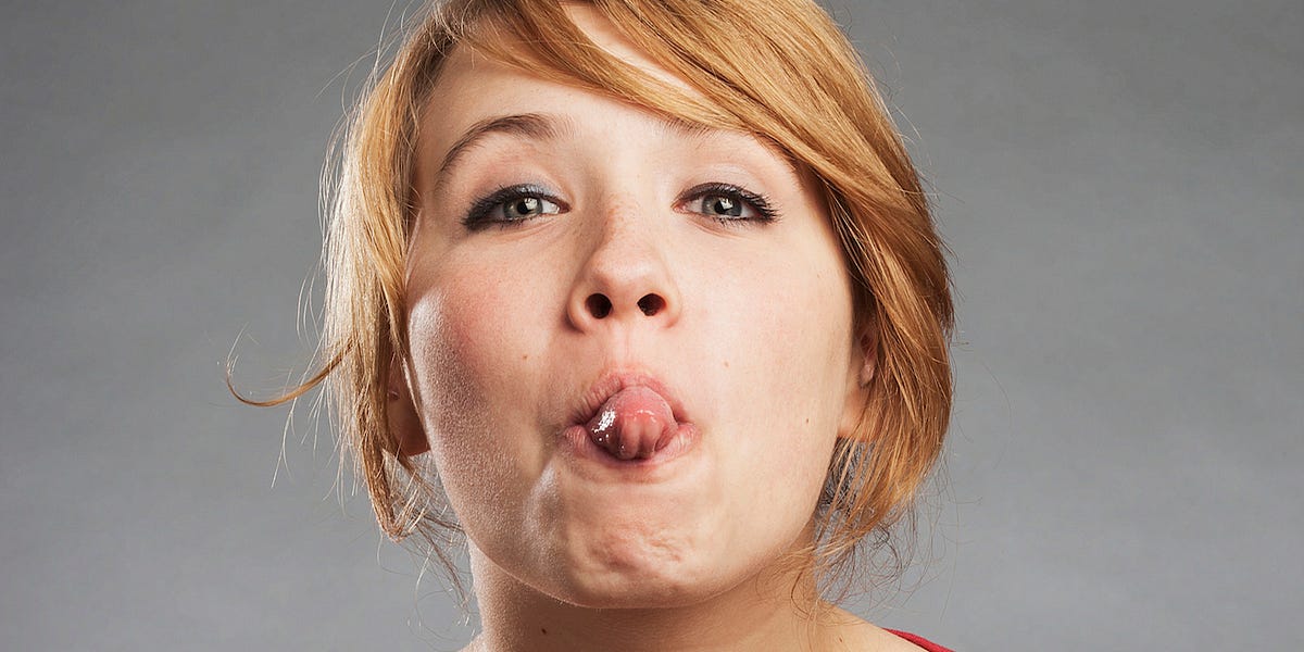 Why Are Angelenos So Damn Flaky? — The Bold Italic — San Francisco