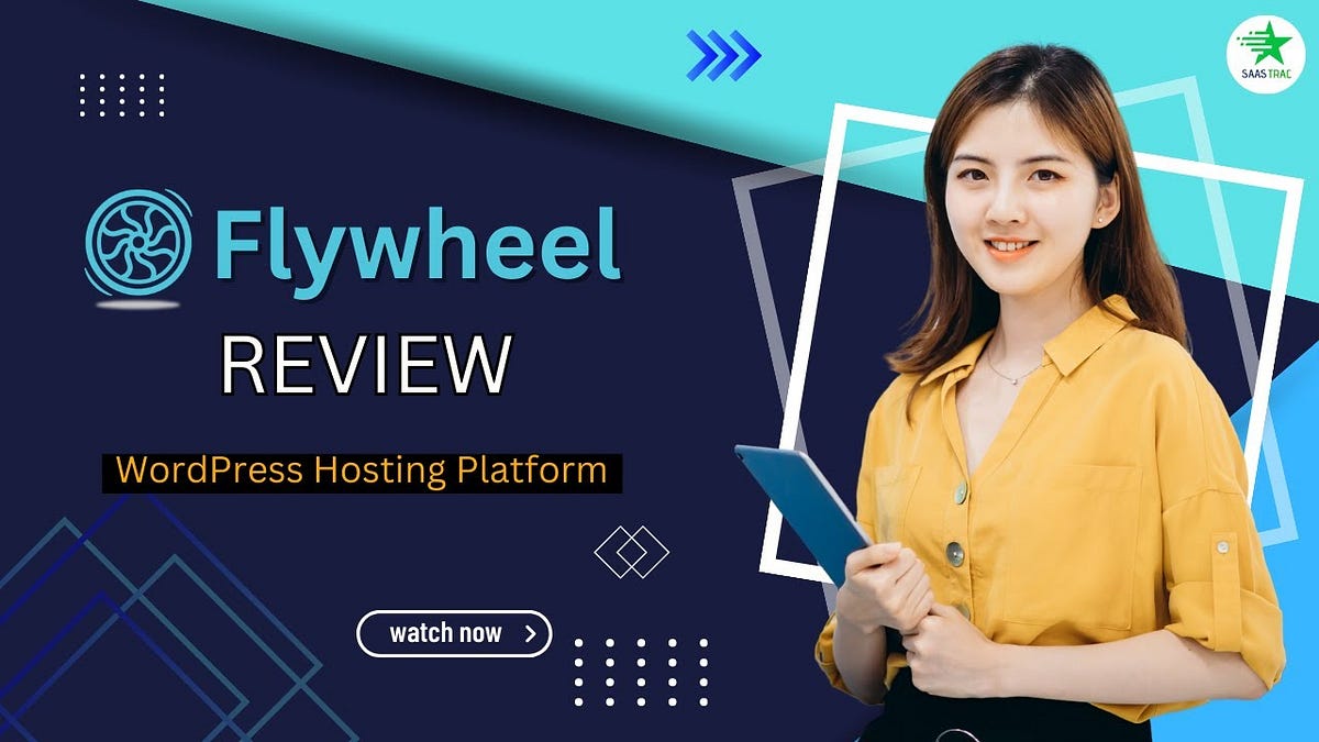 Flywheel Review 2023 Pricing, Features, And Much More | by Robtfacekimi ...