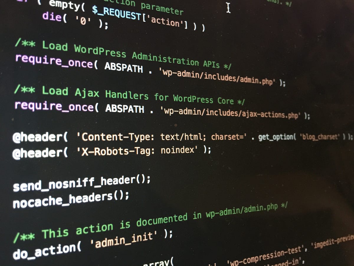 How Do I Unit Test Database Access? by Richard Peat Peat Blogs