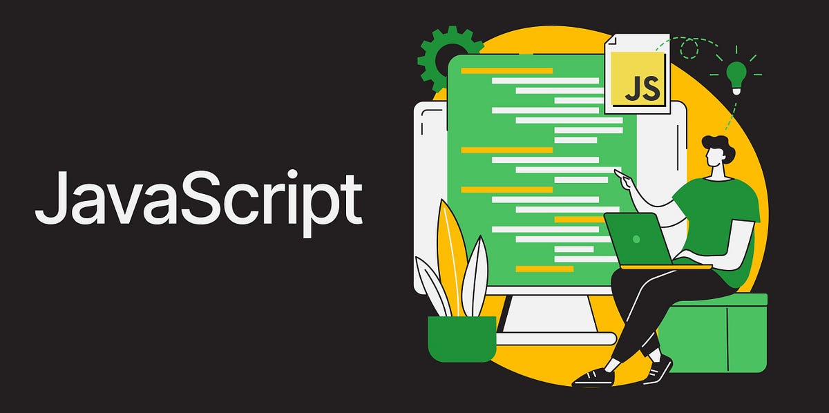 Creating Neuro-Symbolic Hybrid Reasoning Models Using Pure JavaScript ...