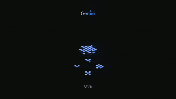 AI: It's all on Google Gemini AI soon | by Michael Parekh | Medium