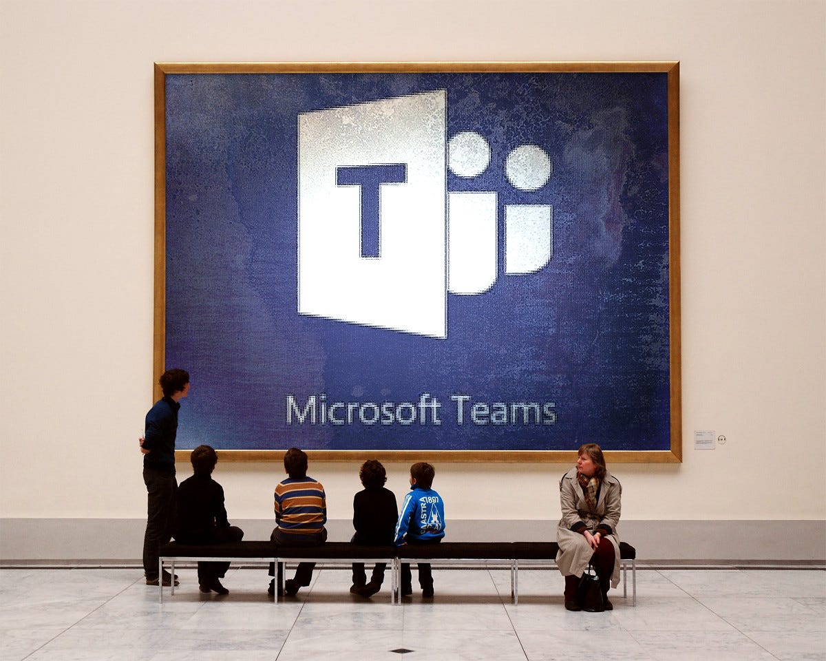 Nbvc майкрософт тимс. Microsoft Teams. Teams конференция. Teams урок. Тимс.