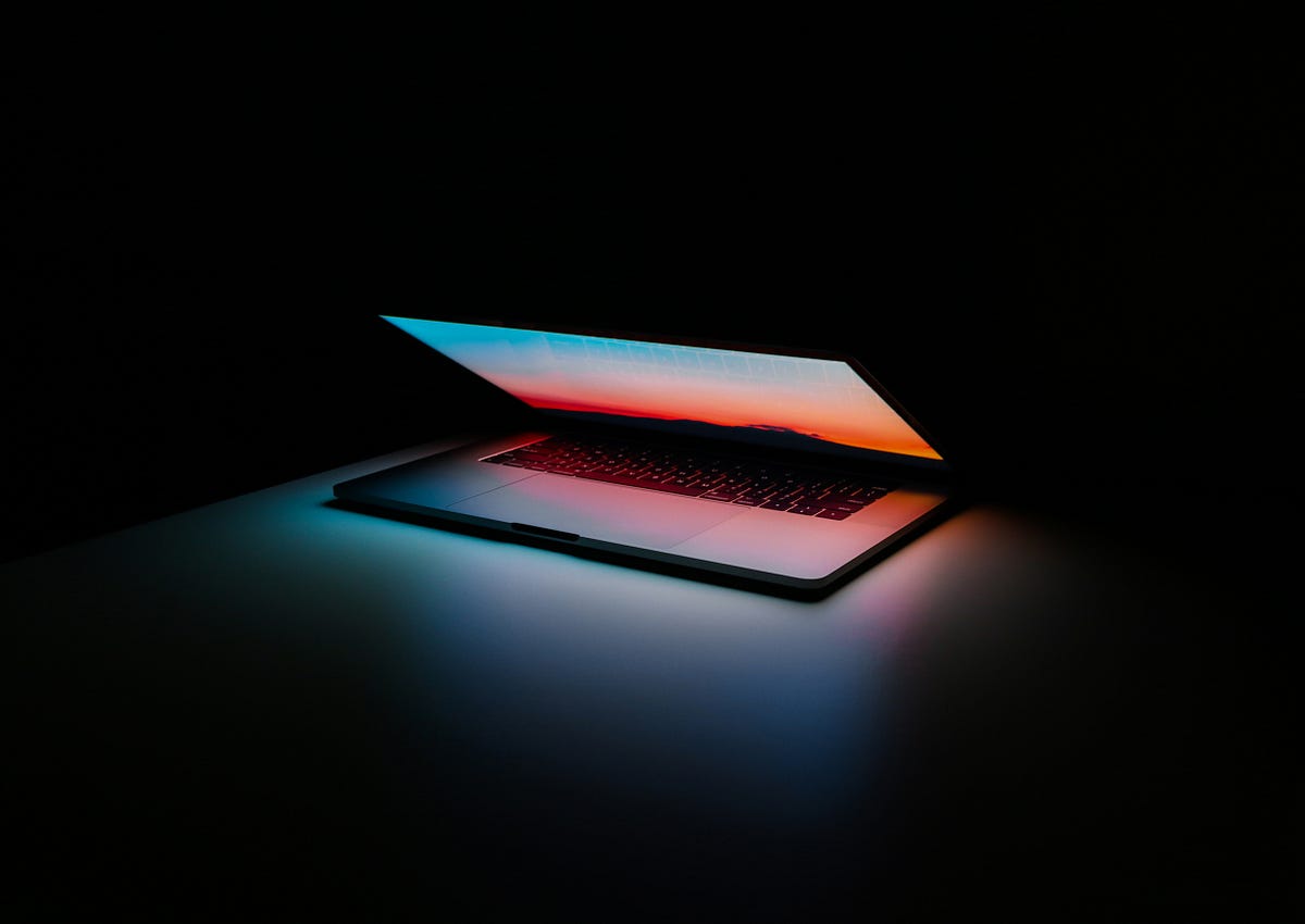 Here's Why You Should “Never” Shut Down your MacBook | by Nikhil Vemu | Mac  O'Clock | Medium